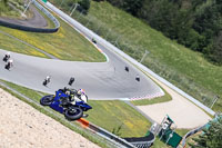 15-to-17th-july-2013;Brno;event-digital-images;motorbikes;no-limits;peter-wileman-photography;trackday;trackday-digital-images